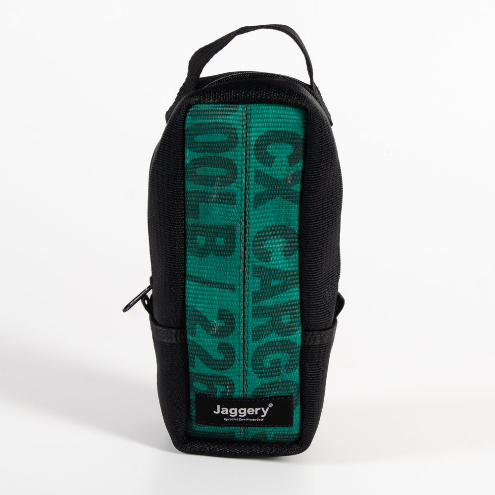 Dopp Kit Vertical In Green Cargo & Others