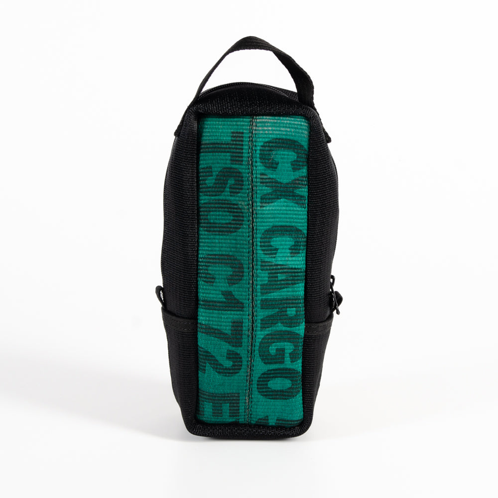 Dopp Kit Vertical In Green Cargo & Others