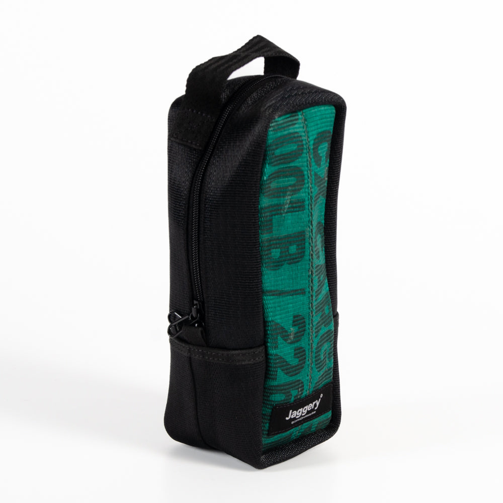 Dopp Kit Vertical In Green Cargo & Others
