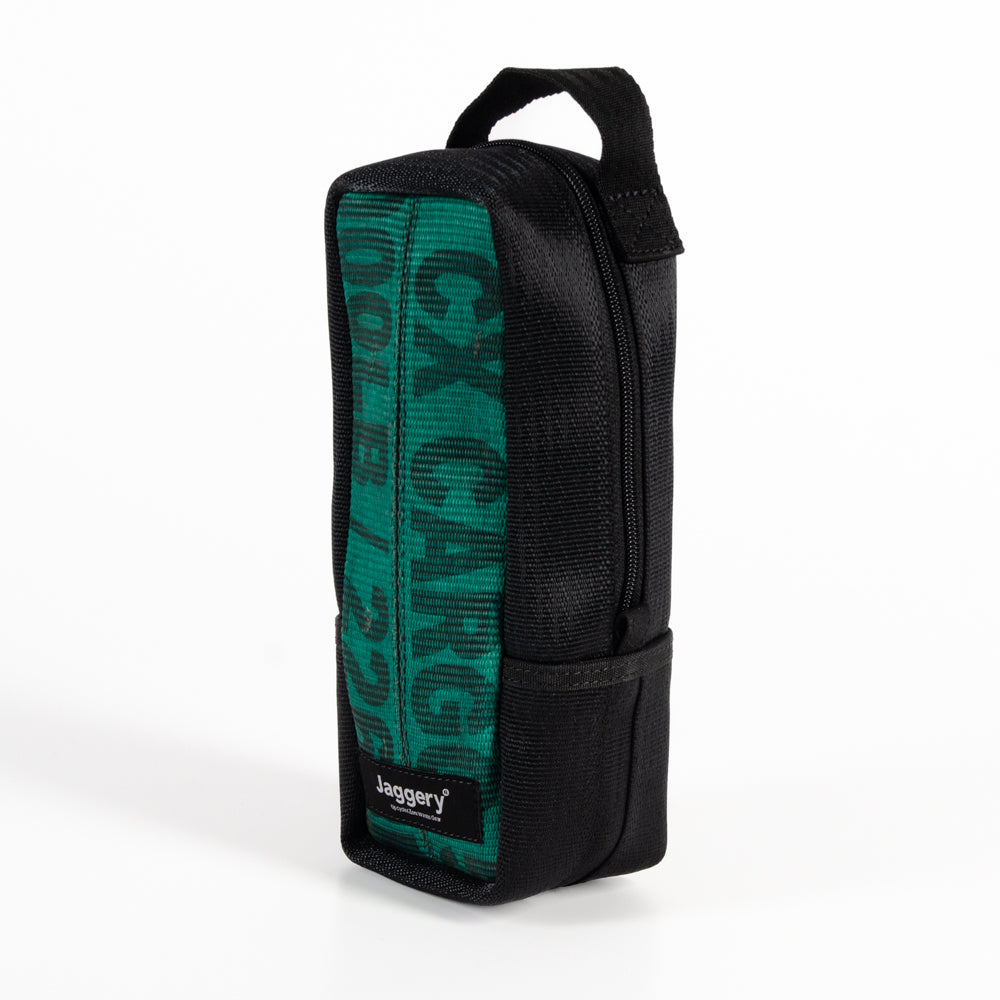 Dopp Kit Vertical In Green Cargo & Others