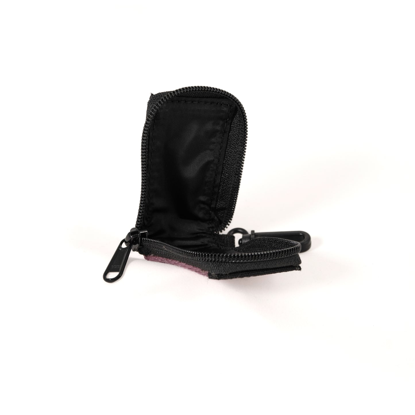 Zipcoin In Red Cargo